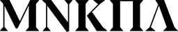 MNKIIA Logo
