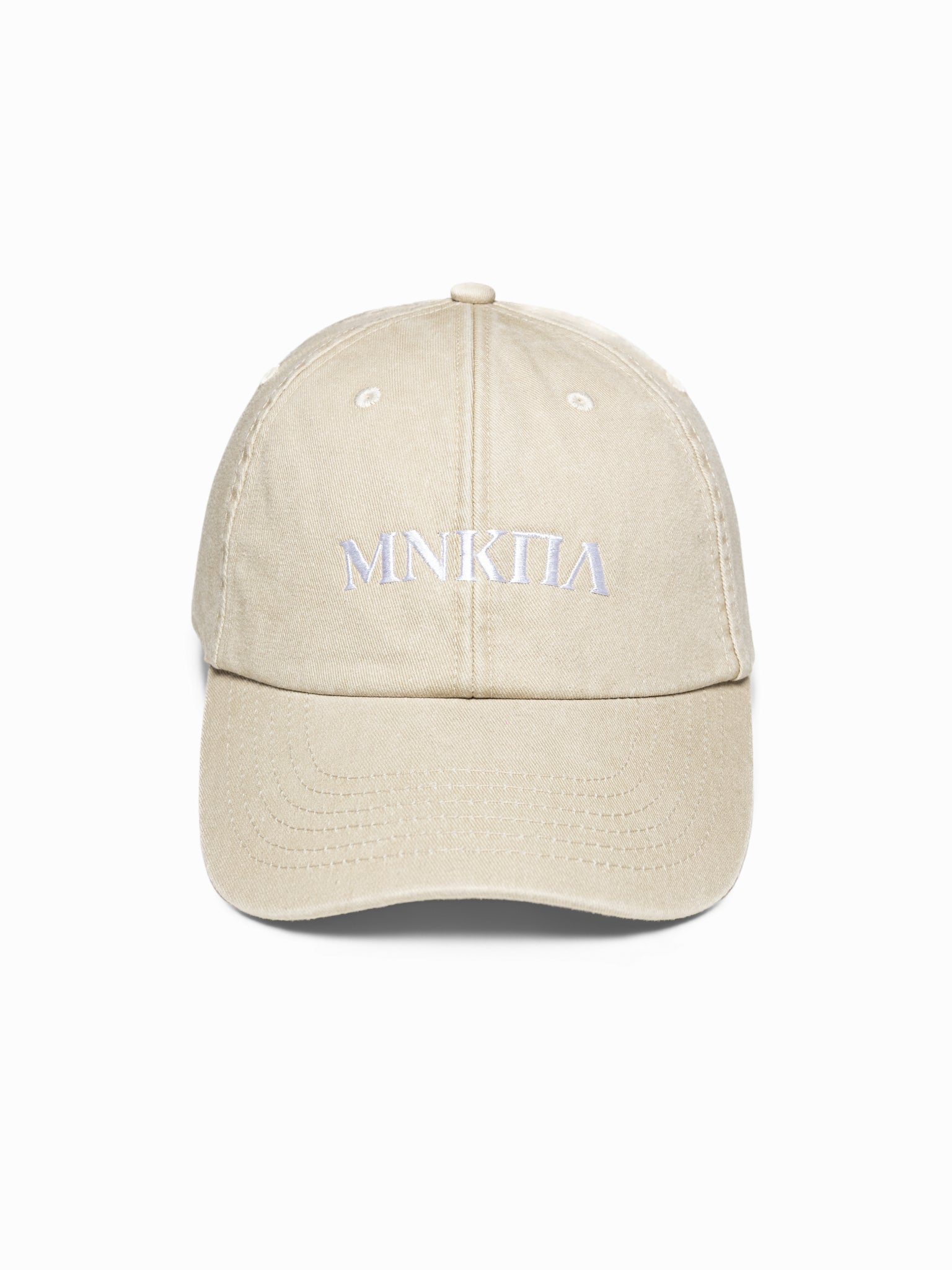 MNKPL