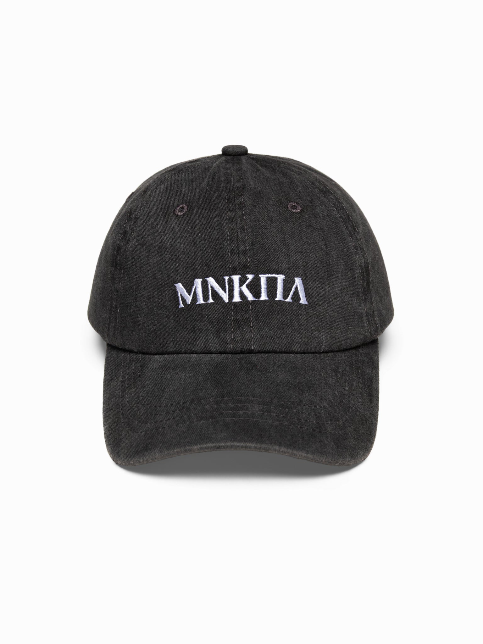 MNKPL