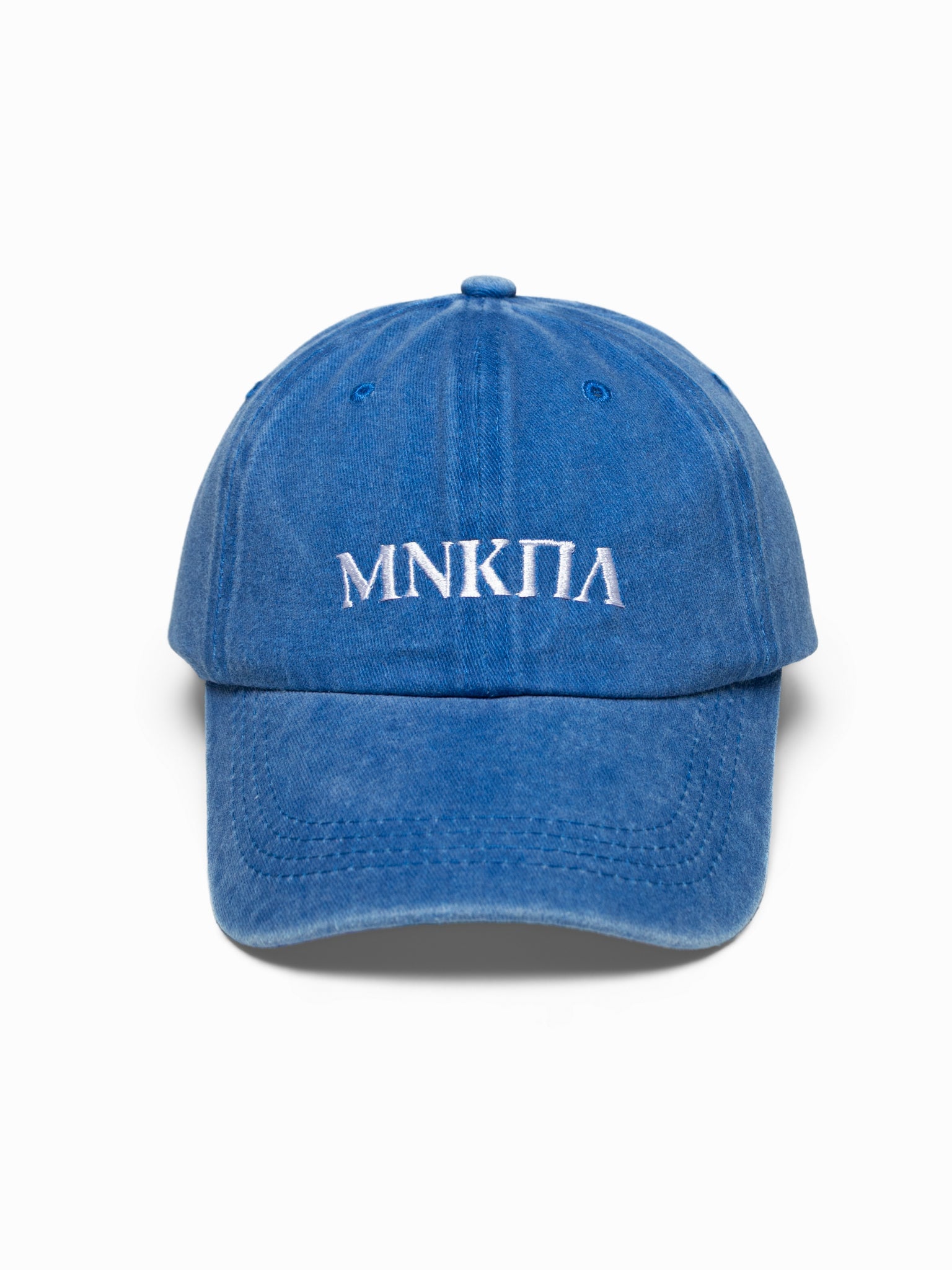 MNKPL