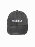 MNKPL