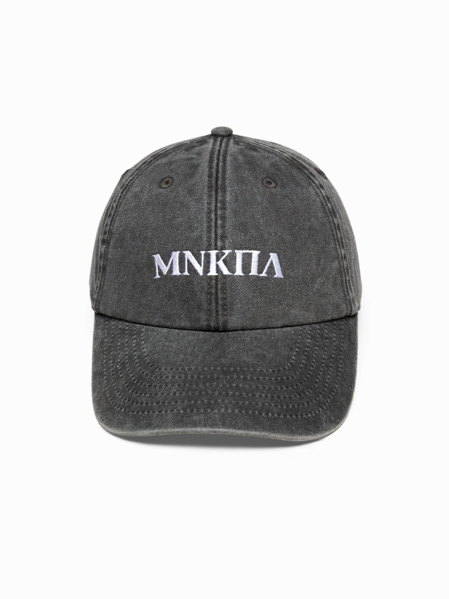 MNKPL