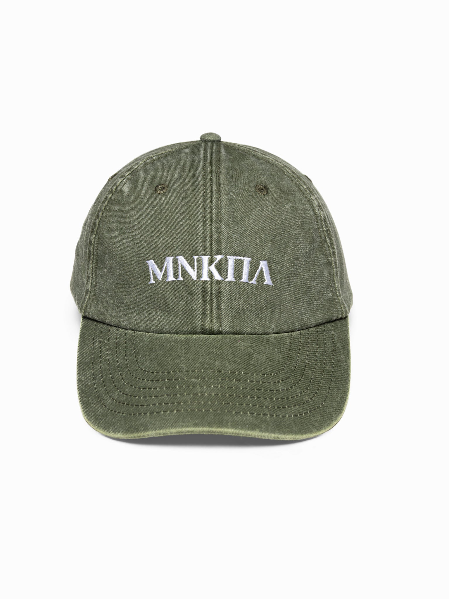 MNKPL