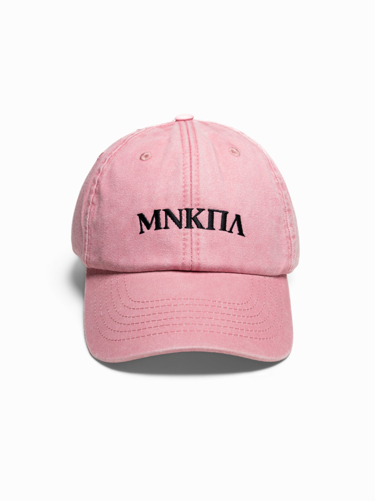 MNKPL