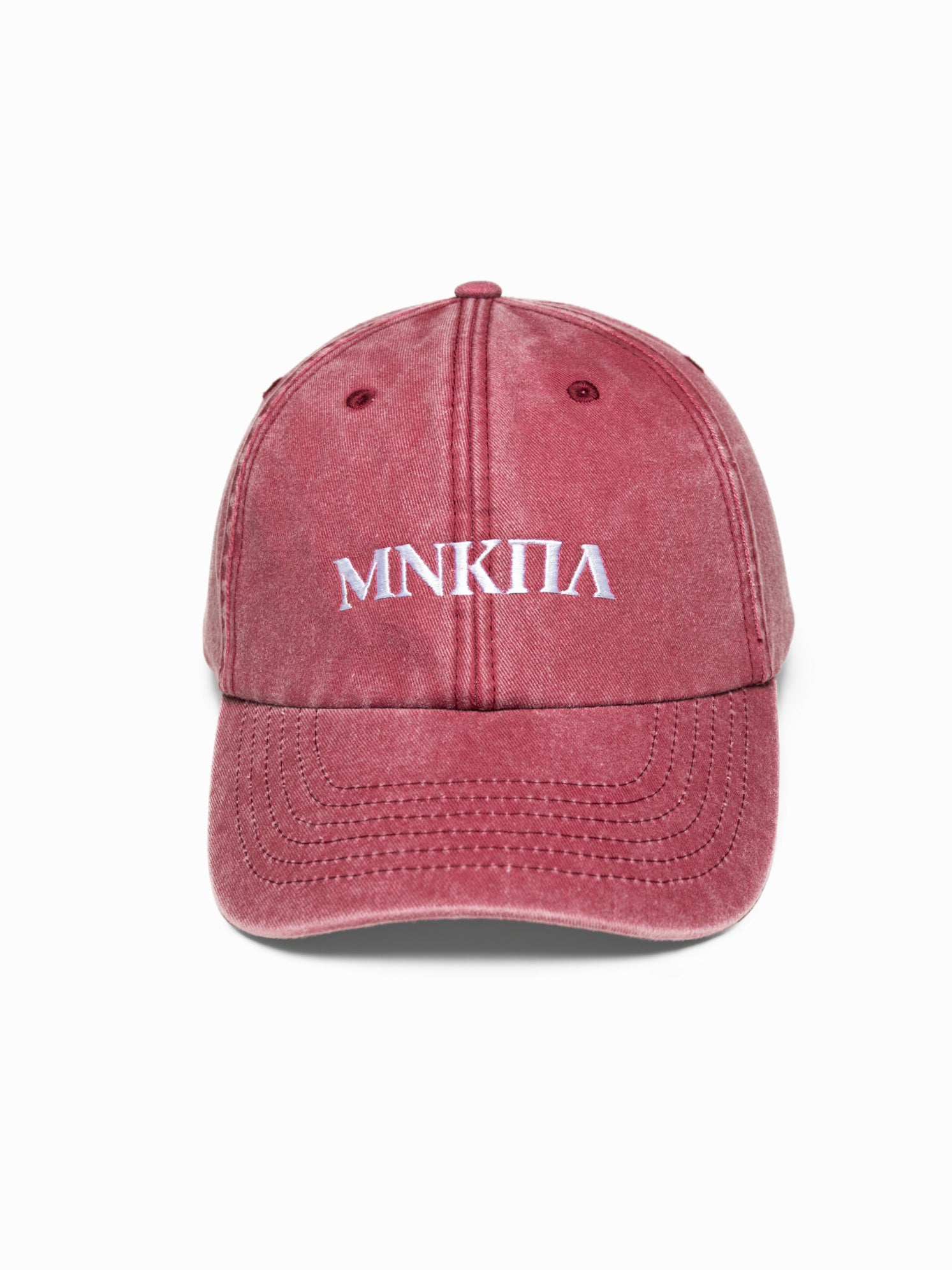 MNKPL
