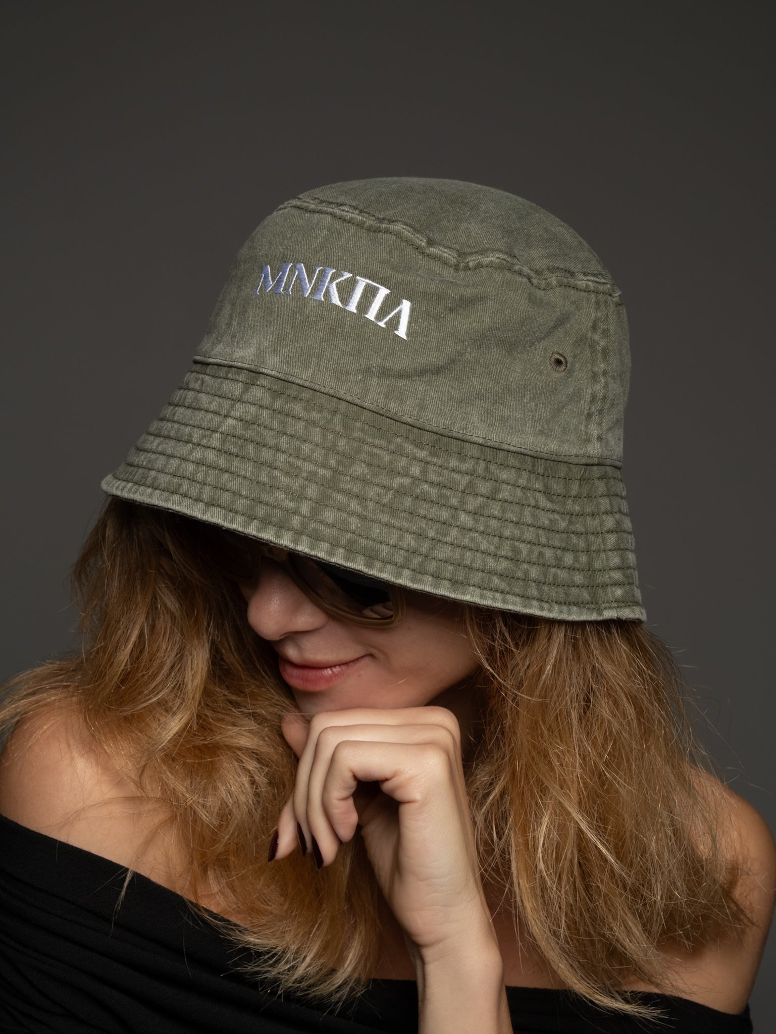 ΜΝΚΠΛ