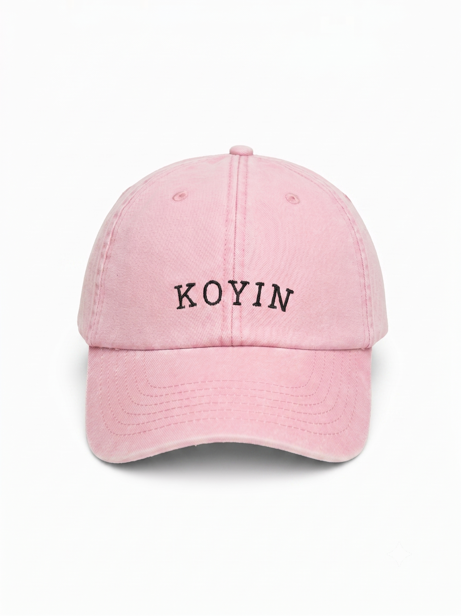 KOYIN