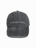 eisai poli konta