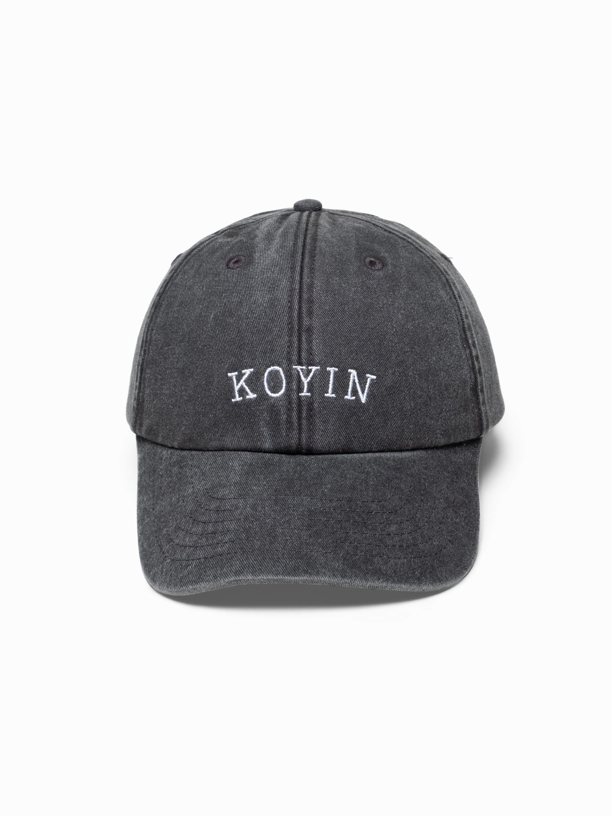 KOYIN