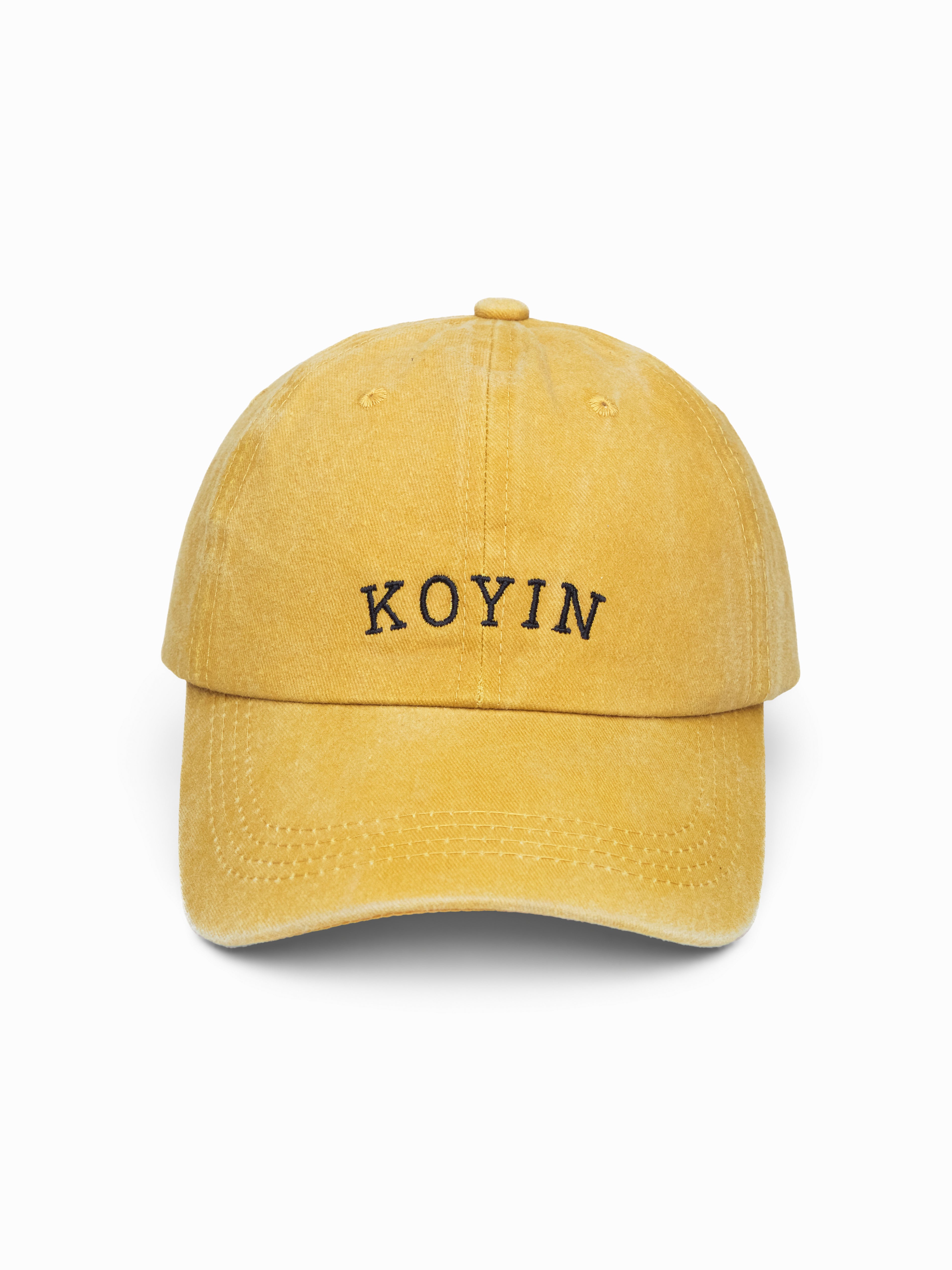 KOYIN
