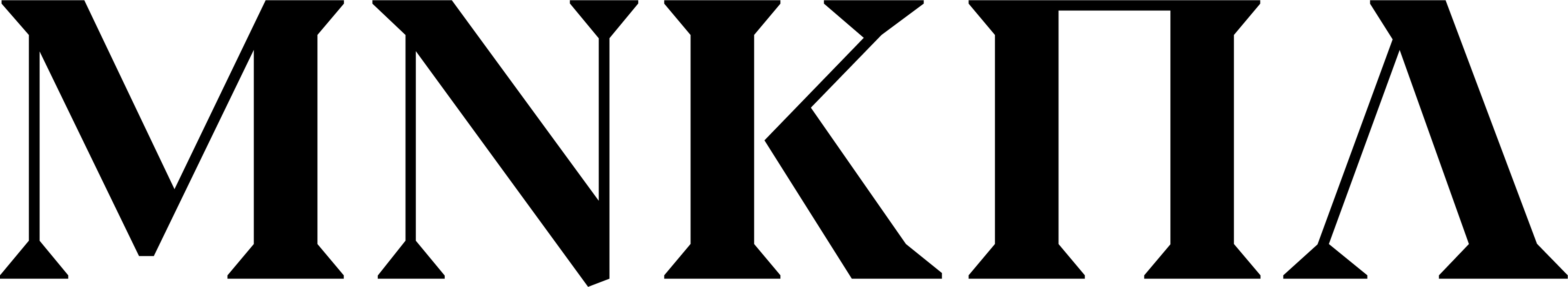 MNKPL