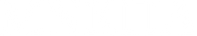 MNKPL - Home