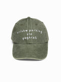 vriskw parking sto pagkrati