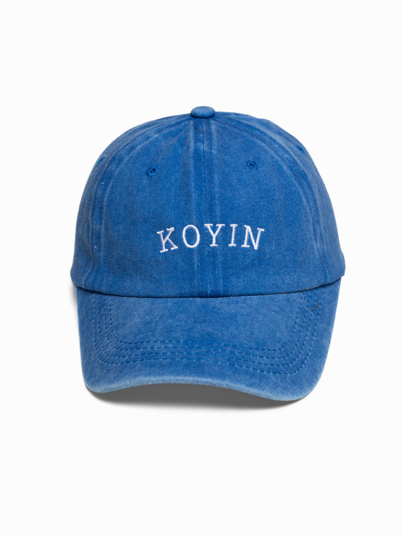 KOYIN