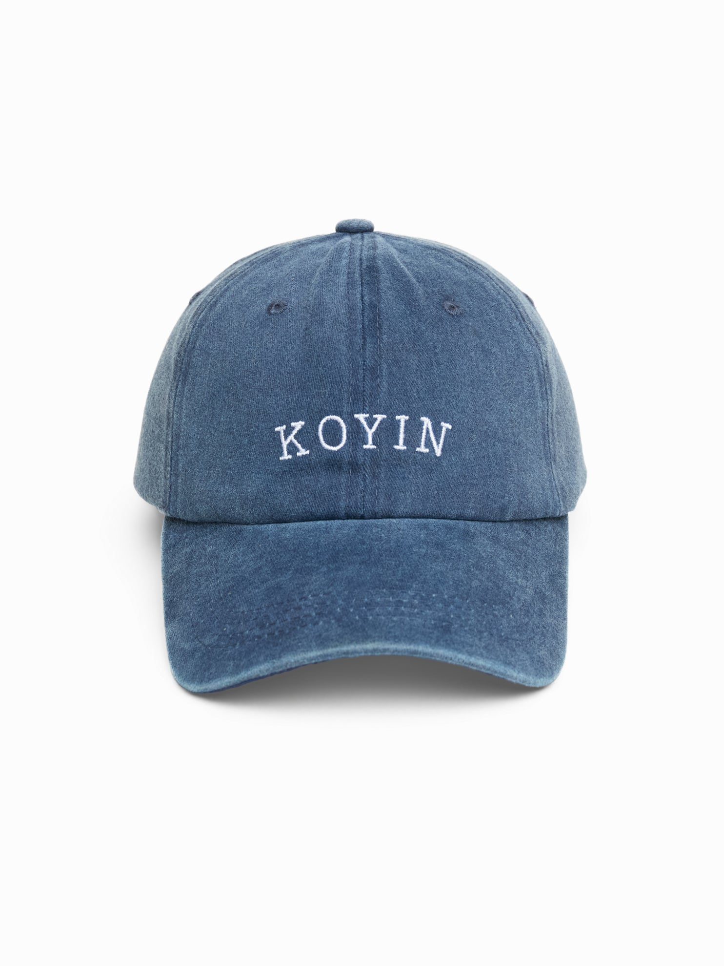 KOYIN