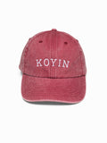 KOYIN
