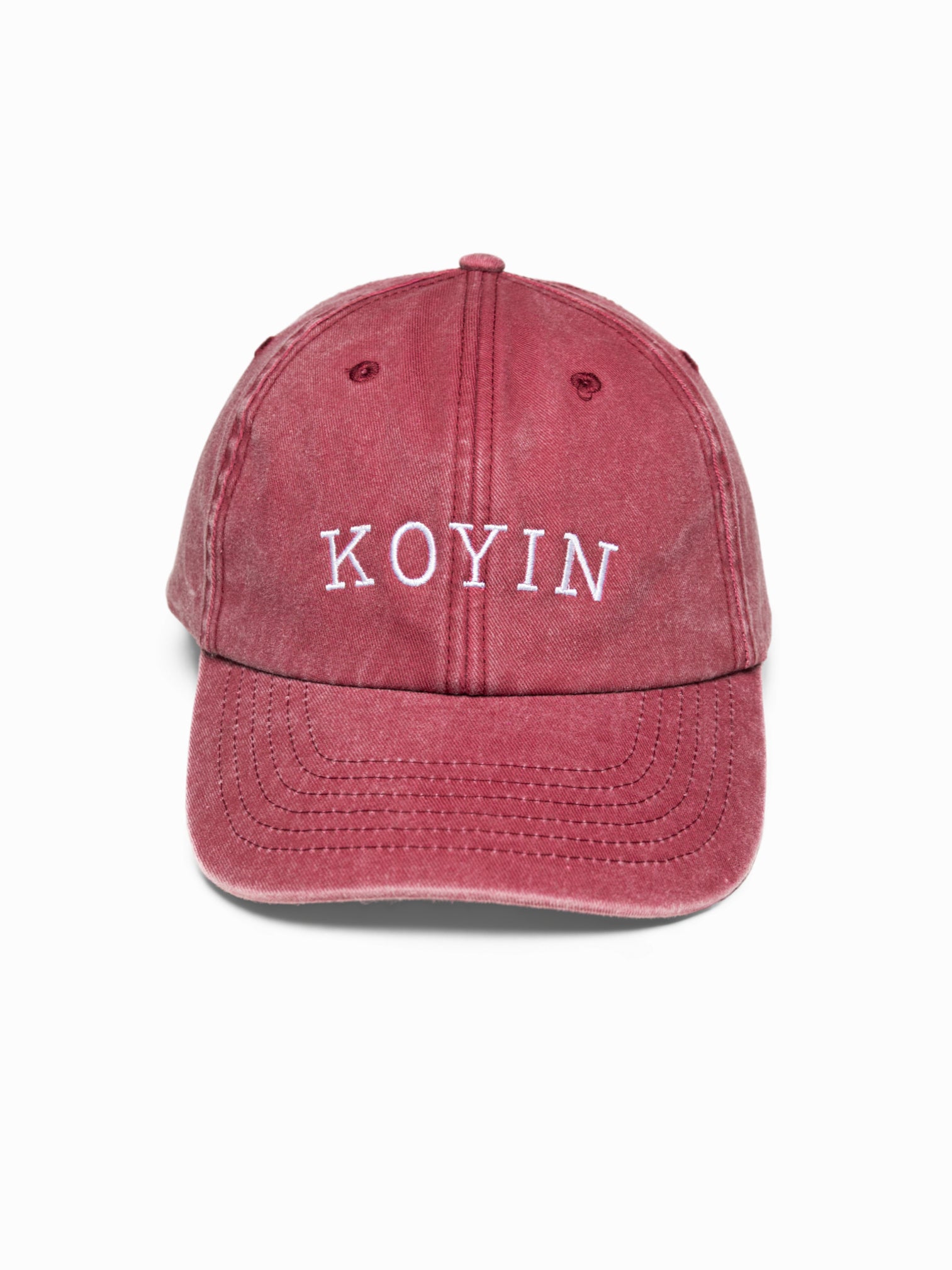 KOYIN