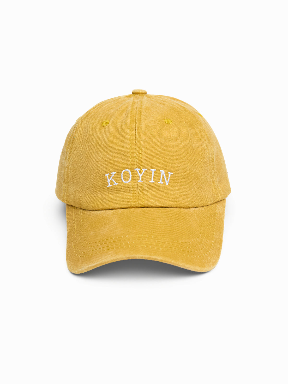 KOYIN