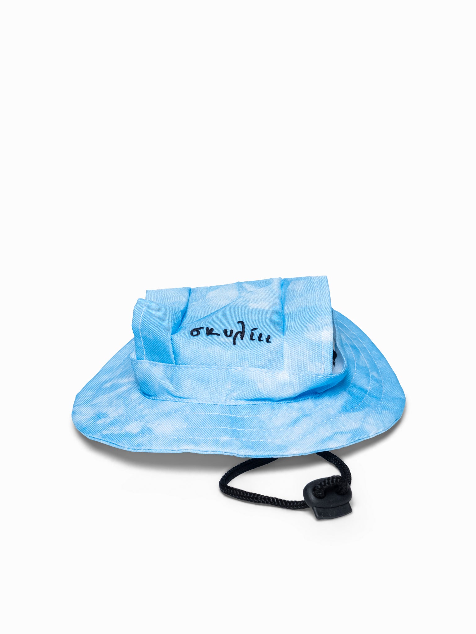 σκυλίιι