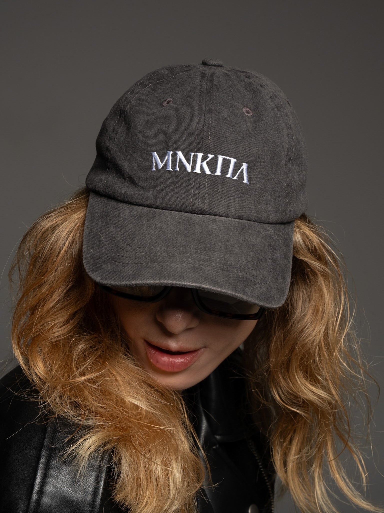 MNKPL