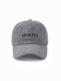MNKPL