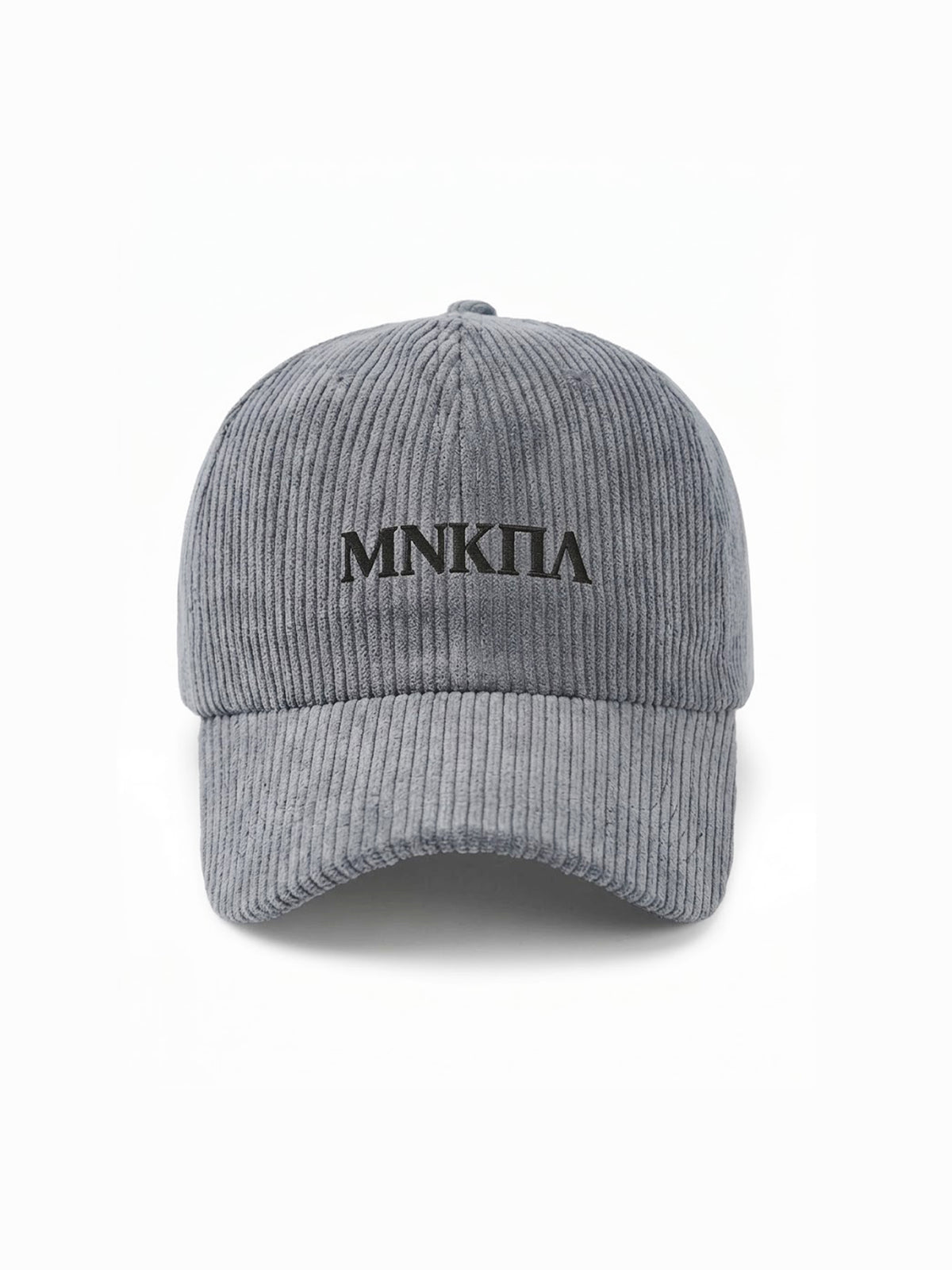 MNKPL