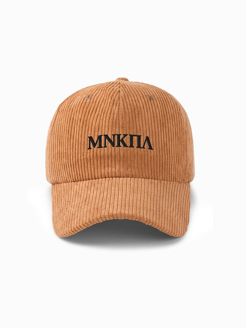 MNKPL